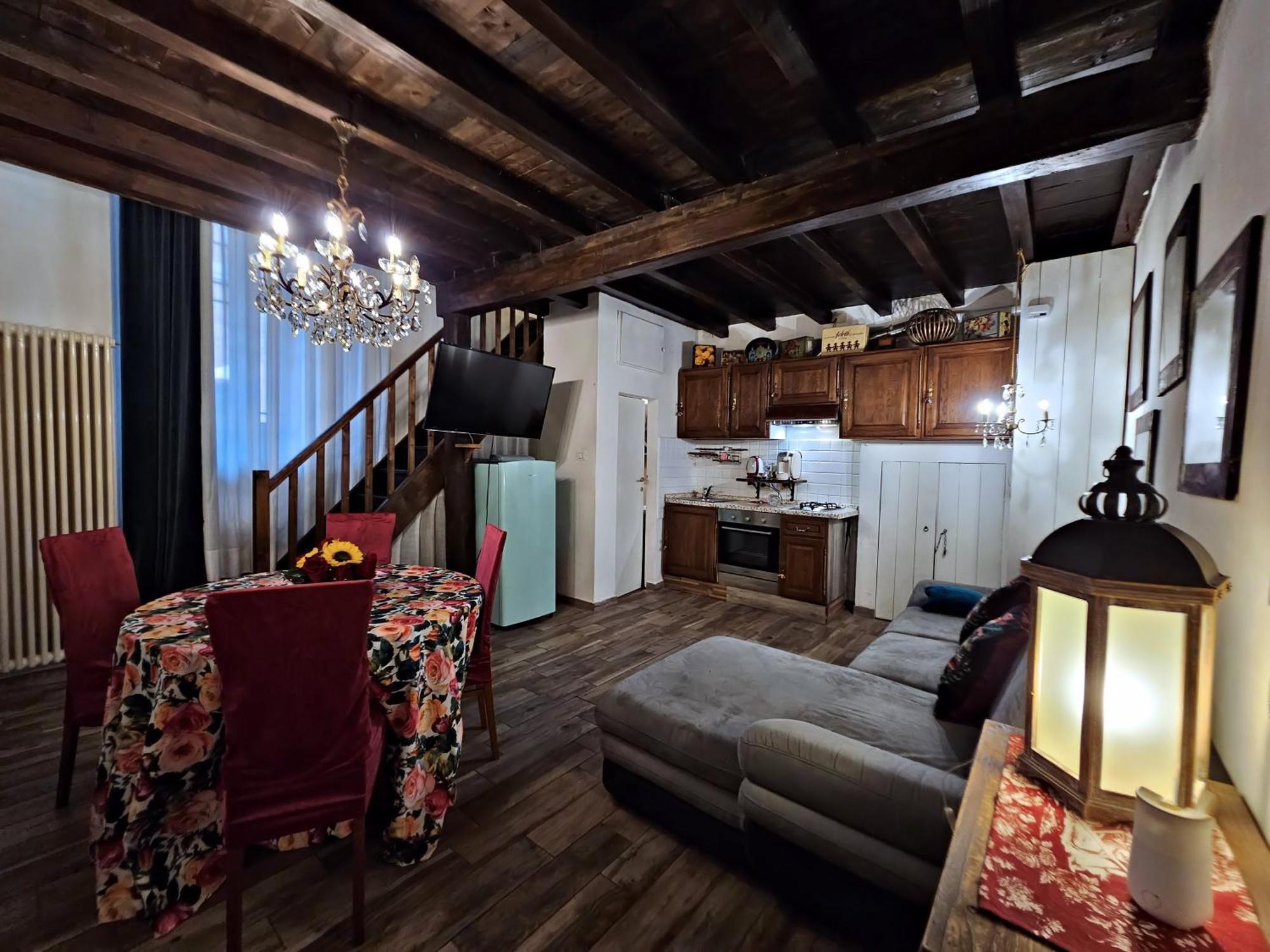 Апартаменты Residenza Saragozza Nuovo Stile Gipsy 2025 ! Болонья Экстерьер фото