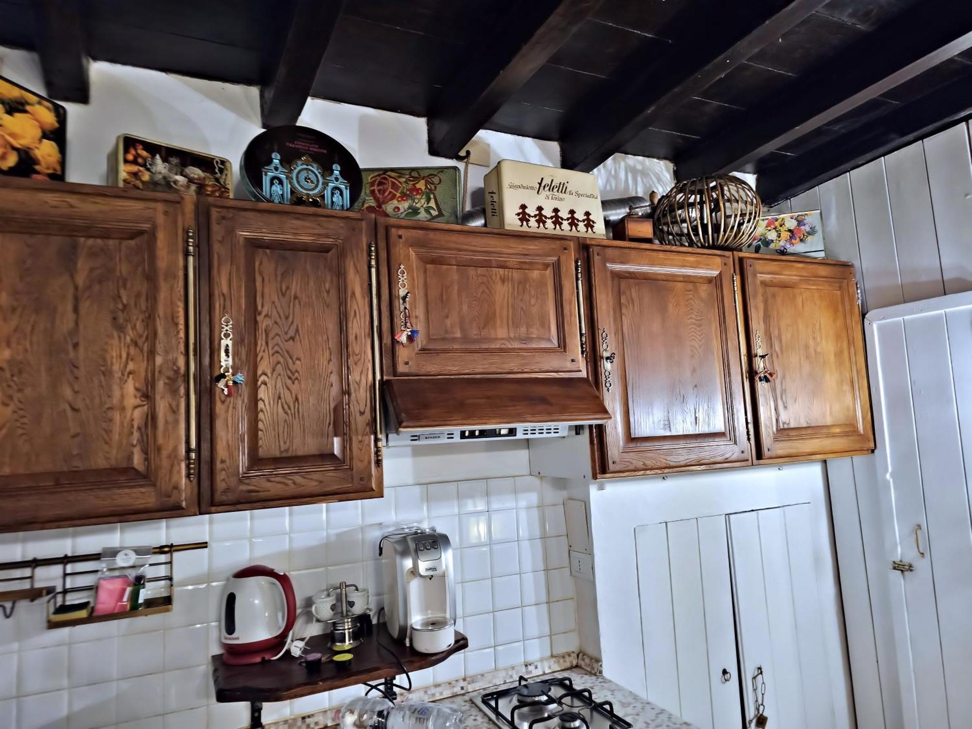 Апартаменты Residenza Saragozza Nuovo Stile Gipsy 2025 ! Болонья Экстерьер фото